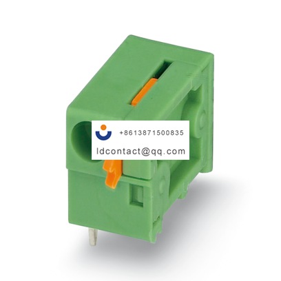 1790500 Phoenix Contact product image